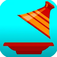 Tagine icon
