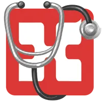 HMG App for Physicians icon