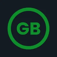 GB WAPP App Version 2023 icon