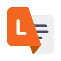 LTranslate - Lateinübersetzer icon