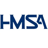 HMSA (Deprecated) icon