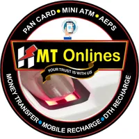 HMT ONLINES icon