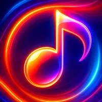 Music Player - Audio Player icon