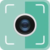 Hidden Camera Detector App icon