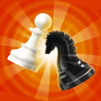 Chess Puzzle Mania - Chess icon