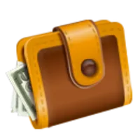 Controlador icon