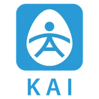KAI Blue icon