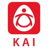 KAI Red icon