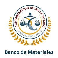 Banco de Materiales - T&HS icon