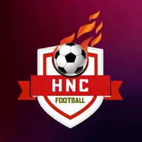 HNC Football icon