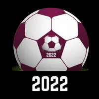 World Cup 2022 Live icon