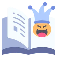 Hindi Funny Jokes icon