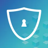 HD DID(ksoe-did) icon