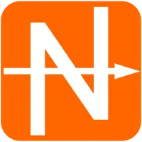 Hacker News Hunt icon
