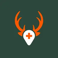 Wildkrankheiten erkennen icon