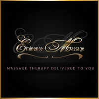 Eminence Massage - Mobile Mass icon