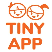 TinyApp icon