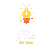 hnzakronline icon
