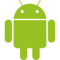 Hoai icon