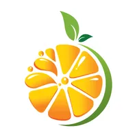 3FSHOP icon