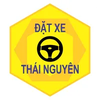 LX ĐXTN icon