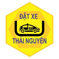 Đặt xe Thái Nguyên icon