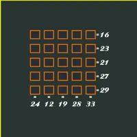You Have Smart icon