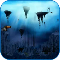 Shoot Goblins icon