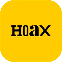 HOAX PARTY icon