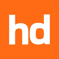 Hobbydeed icon