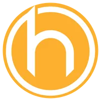 HobbyTwin: Hobbies & Careers icon