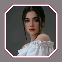 رواية حب غير حياتي icon
