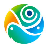 Hobister : Mall Penghobi Hewan icon