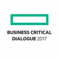 BCD 2017 icon