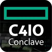 C4IO Conclave icon