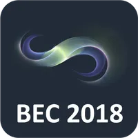BEC 2018 icon