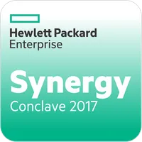 Synergy Conclave icon