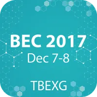 BEC 2017 icon