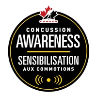 Concussion Awareness icon