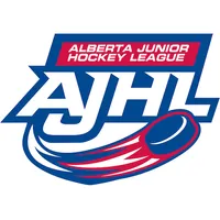 AJHL icon