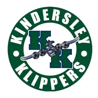 Kindersley Klippers icon