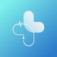 INOVAMED icon