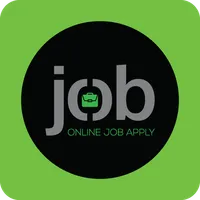 Online Job Apply icon