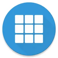 9square for Instagram icon