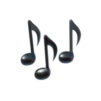 Hodari - carnet de chants icon