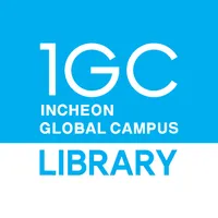 IGC Library Seat icon