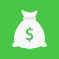 Srrah - Expense Manager & Budg icon