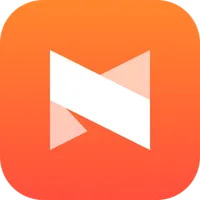 Incite icon