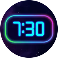 Music Alarm Clock icon