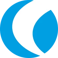 KMOBIL Online icon